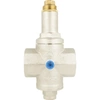 Regulator ciśnienia wody AFRISO BPR, GW 2''