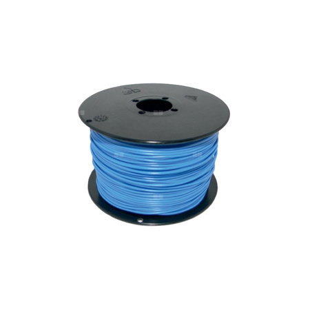 Kabel 4x10 mm² - cena za 1 m