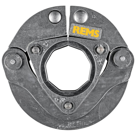 PIERSC.ZACISK. SA 54 (PR)