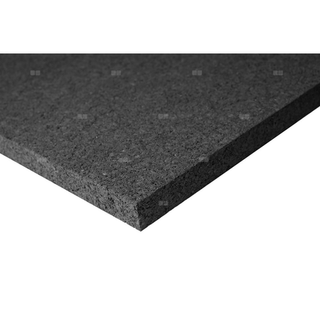 Płyta K-FLEX K-FONIK OPEN CELL - 40 × 1000 × 1000 mm - [8]