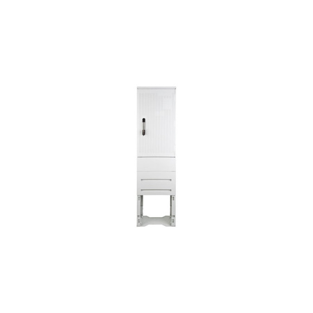 Szafka elektroniczna WILO WVx785 elektr. do pomp