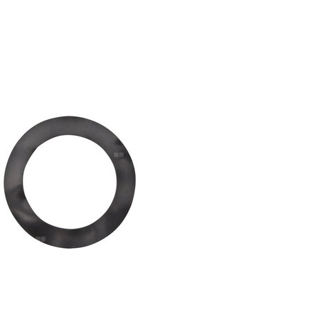 Akcesoria montażowe DN 80/100 PN 10