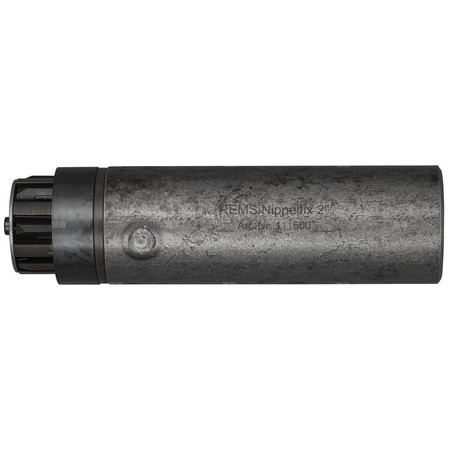 REMS NIPPELFIX 2