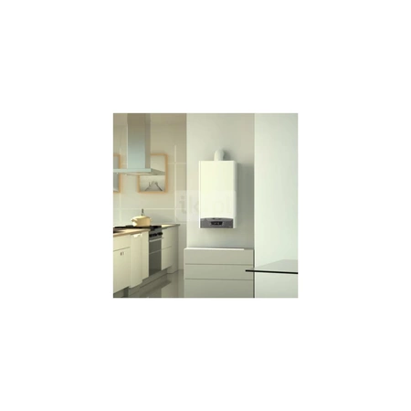 Kocioł wiszący kondensacyjny CLAS ONE WIFI 24