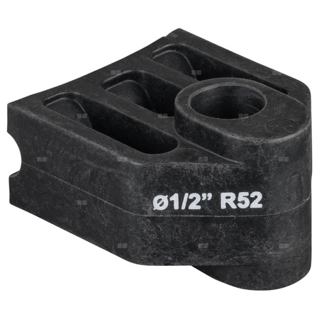 elem. dociskowy Dm 1/2