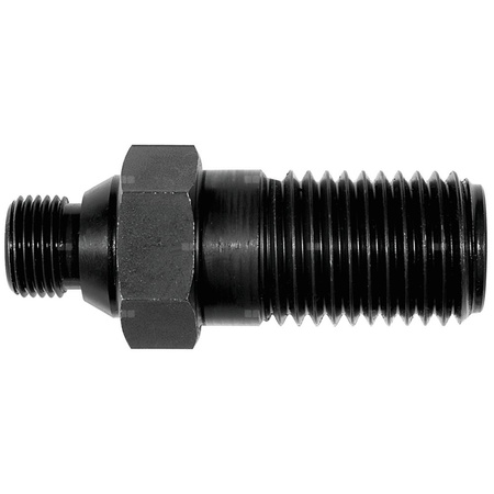 ADAPTER UNC 1 1/4A - G 1/2A