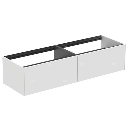 CONCA SZAFKA 160X50X37 2 DR NOWTOP DKWN