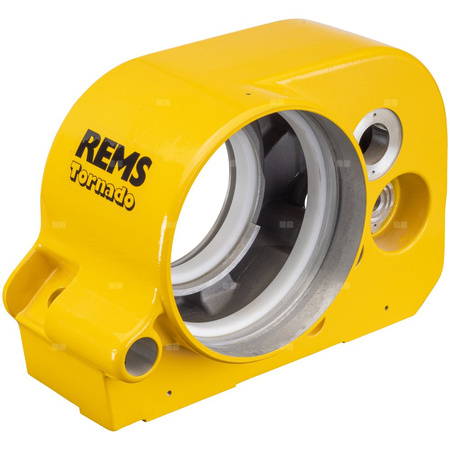 obudowa przekładni lakierow.