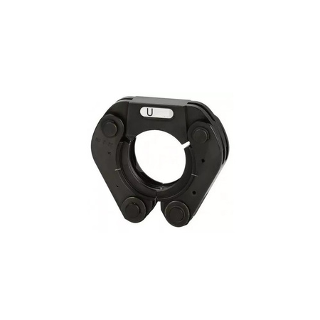 Łańcuch U 40 laser do Novopress ACO203 i EFP 203 II