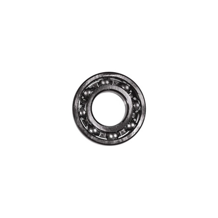 Łożysko górne S Fr74