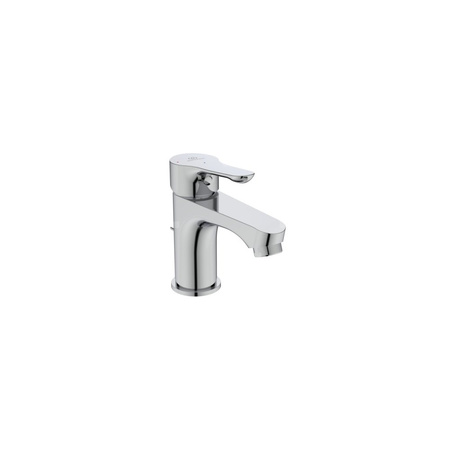 ALPHA Bateria umywalkowa Z/K Blue START