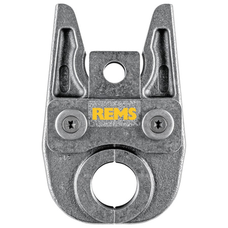 CĘGA ZACISKOWA KI 32