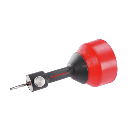 ZESTAW akumulatorowy ROSPIMATIC z dodatkową spiralą