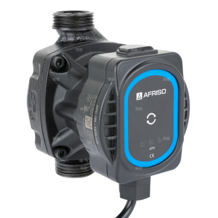 Pompa obiegowa APH 160, 15-7/130 mm z przewodem 1,6 m