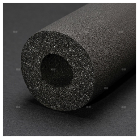 Otulina K-FLEX ST - 32 × 76 - [8]