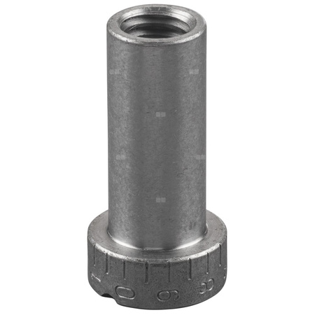 Nakrętka kołnierzowa, akcesorium do narzędzi REMS (771004)