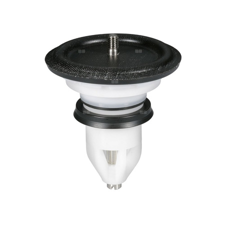 Wkład zaworu wymienny (bez sita) regulatora D06FN, R1"+11/4"