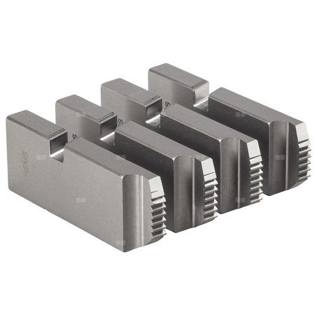 NOŻE GWINC. UNC 3/4-10 HSS