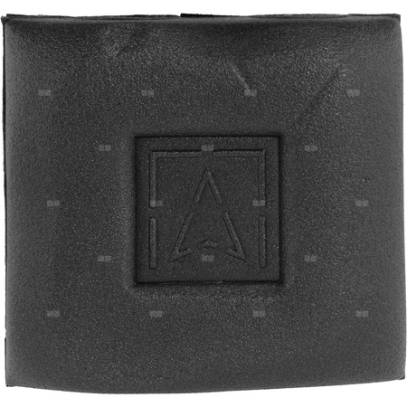 Izolacja do zespołu armatury serwisowej do pomp ciepła AHS 500