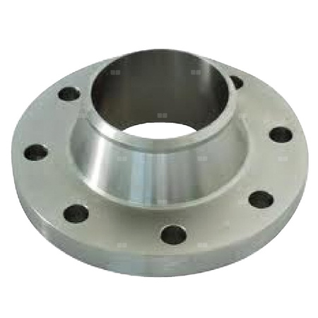 Zestaw przeciwkołnierzy stal nierdzewna, przył. DN 65 dł.160mm szer.160mm WILO