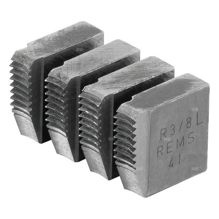 NOŻE GWINC. R 3/8 LE