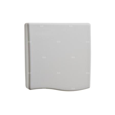 Antena do regulatora HCE80