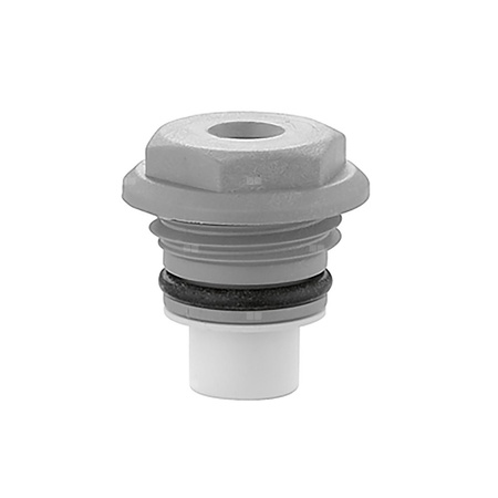 Zapasowa wkładka do zaworów grzejnikowych