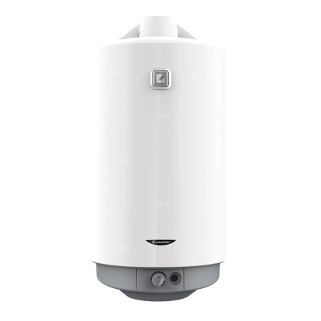 Gazowy pojemnościowy podgrzewacz S/SGA BF X 80 EE