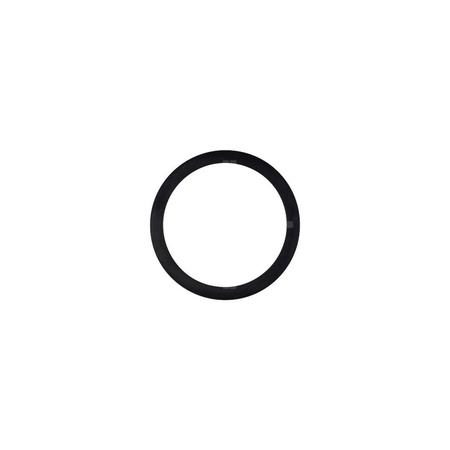 Zestaw instalacyjny WC 1