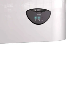 Pompa ciepła split Nimbus PLUS 70 S Net/7kW jedn zew+wew-230V/ -Ariston