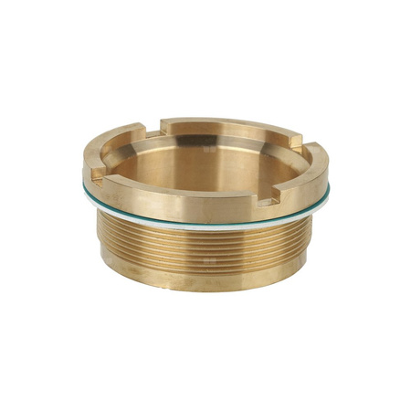 Tuleja prowadnicy z pierścieniem do D15P, D15NP, D17P, DN65