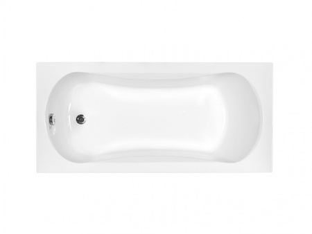 Wanna ARIA 170X70-BESCO