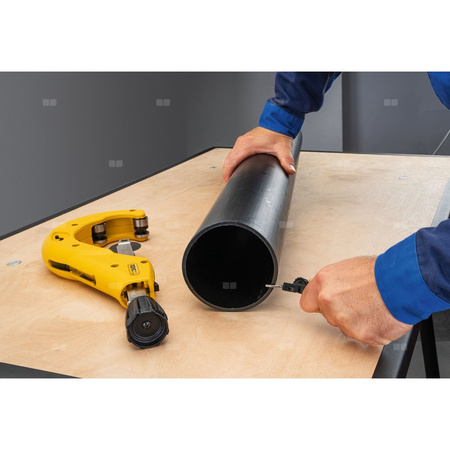 REMS RAS P 50-125, s16,