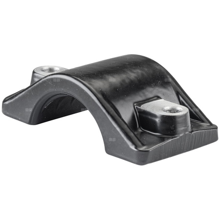 elem. unieruchamiający