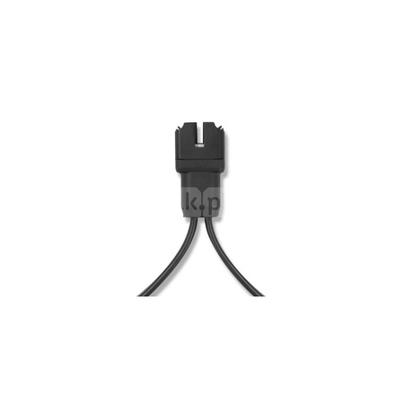 Kabel Enpase 1.3m jednofazowy (panele pionowo) Q-25-10