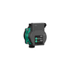 Pompa obiegowa WILO Varios PICO-STG 15/1-13-180 1 x 230 V 50/60 Hz, PN 10/10bar