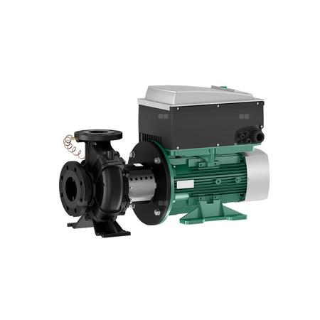 Wilo-Stratos GIGA B 32/6-76/11 pompa blokowa z klasą sprawności energetycznej IE5