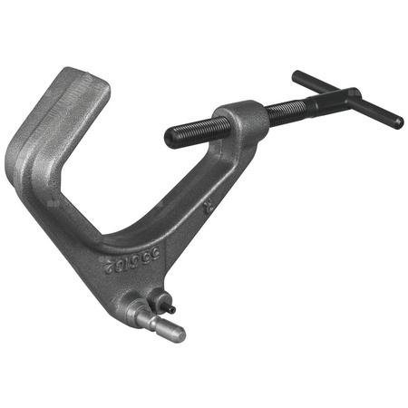 uchwyt prowadzący do 4