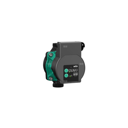 Pompa obiegowa WILO Varios PICO-STG 25/1-7 1 x 230 V 50/60 Hz, PN 10/10bar