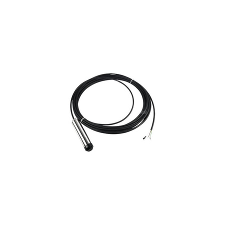 LH100 analogowy czujnik poziomu 0.5 bar 10m