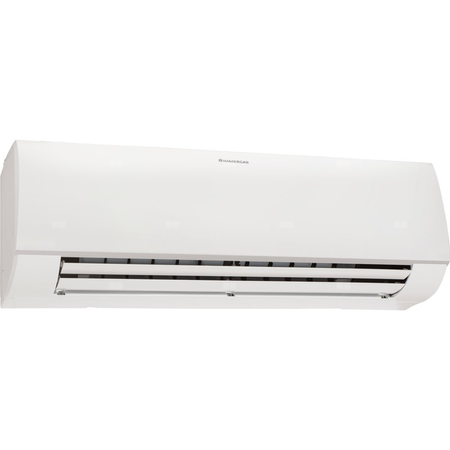 Klimakonwektor HYDRO 3 V2