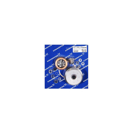 Zestaw napr. SPK 8-5/2-3