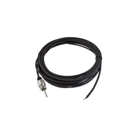 Kabel WILO H07RN-F elektr. do pomp