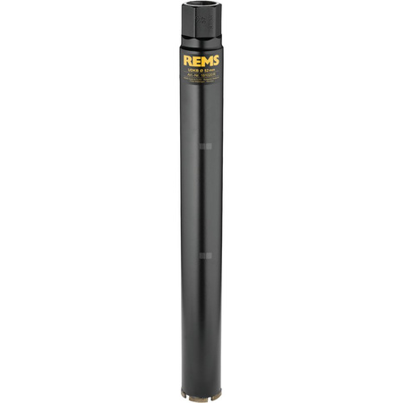 REMS UDKB 52x420xUNC 1 1/4