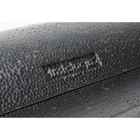 Sprzęgło hydrauliczne ocieplone BLH 801, 70 kW, 4x GW G1'', 4x GW G1/2'' odpowietrznik automatyczny, zawór spustowy, termometry