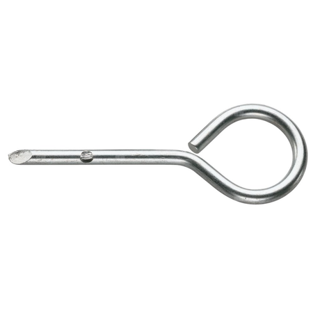 Spiralny klucz do separacji spirali 22 i 32 mm