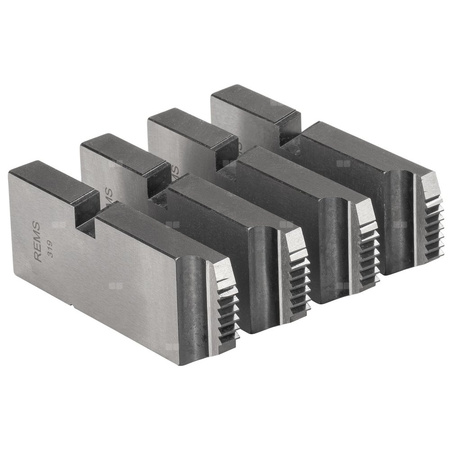 Noże gwinc. M 22 HSS