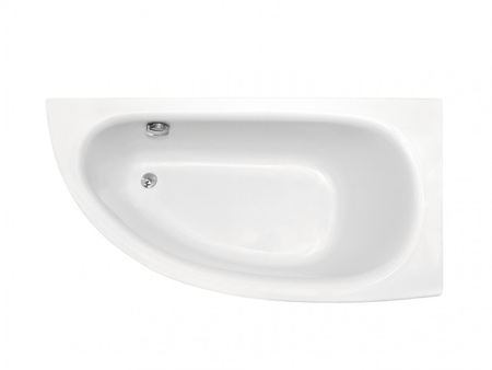 Wanna Milena Premium 150 Lewa - BESCO