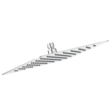 IRAIN LUXE DESZCZOWNICA KWADRAT. 300X300