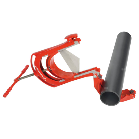 Nożyce do rur ROCUT XL125